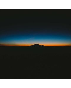 Nerf-Style Blaster Elite Pack - Image 1