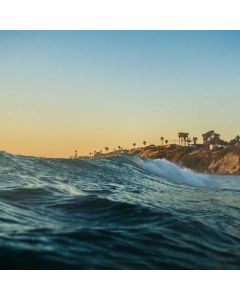 Play-Doh Ultimate Color Pack 36 - Image 1