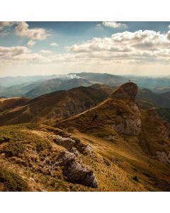 Science Telescope Starter Kit - Image 1