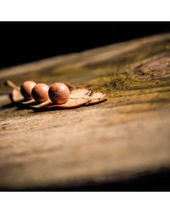 Marble Run Extreme 250pc - Image 1