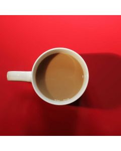 Racing Track Electric Slot Car - Image 1