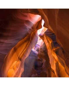 Outdoor Swing Set Adventure - Image 1