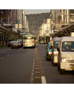 Multivitamin Gummies 90-Count - Image 1