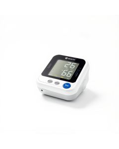 Blood Pressure Monitor Digital - Hero