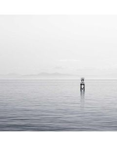 Blood Pressure Monitor Digital - Image 1