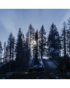 Massage Gun Deep Tissue - Image 1