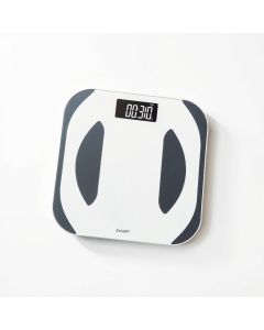 Smart Body Composition Scale - Hero