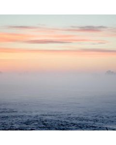 Vitamin D3+K2 Supplement 120ct - Image 1