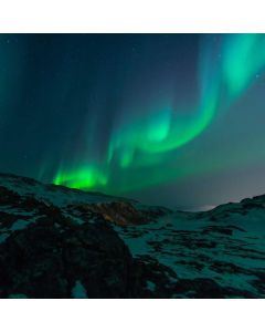 Acupressure Mat & Pillow Set - Image 1