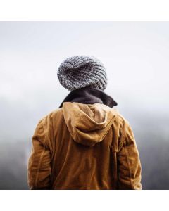 TENS Unit Muscle Stimulator - Image 1