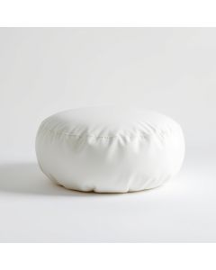 Meditation Cushion Zafu - Hero