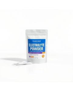 Electrolyte Powder 30 Packets - Hero