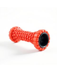 Foam Roller Vibrating - Hero