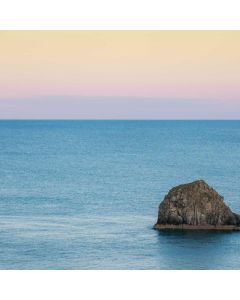 Ashwagandha KSM-66 600mg 90ct - Image 1