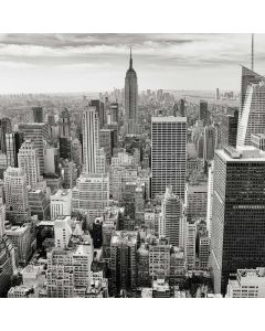 Pulse Oximeter Fingertip - Image 1