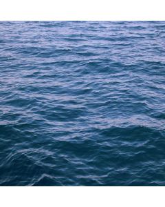 Compression Socks 3-Pair 20-30mmHg - Image 1