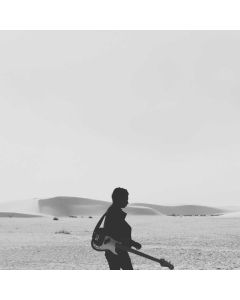 Creatine Monohydrate Powder 300g - Image 1