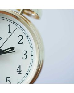 Tire Inflator Portable 150PSI - Image 1