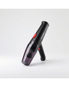 Car Vacuum Cordless Handheld - Hero