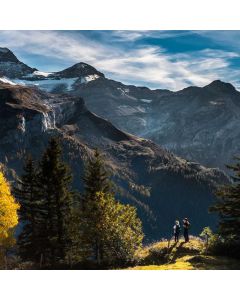 Car Vacuum Cordless Handheld - Image 1