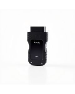 Bluetooth OBD2 Scanner - Hero