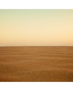 Steering Wheel Cover Leather - Image 1