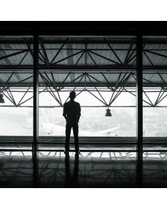 Trunk Organizer Collapsible - Image 1