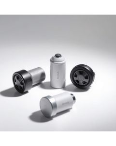 Car Air Freshener Premium 3-Pack - Hero