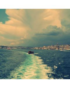 Car Air Freshener Premium 3-Pack - Image 1