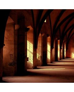 Emergency Roadside Kit 120pc - Image 1