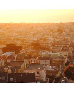 Windshield Sun Shade Retractable - Image 1
