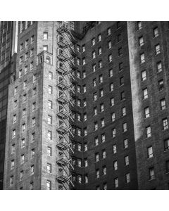 Car Charger USB-C 100W - Image 1