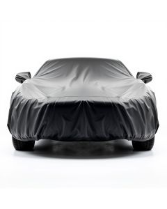 Car Cover Waterproof XL - Hero