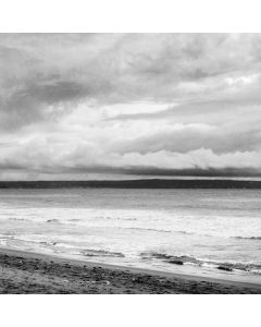 Car Cover Waterproof XL - Image 1