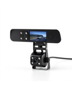 Backup Camera Wireless HD - Hero