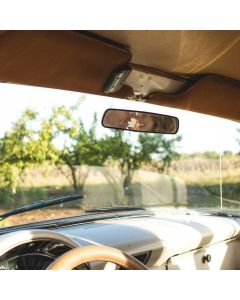 Backup Camera Wireless HD - Image 1