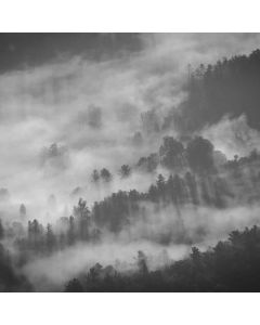 Microfiber Cleaning Kit 10pc - Image 1