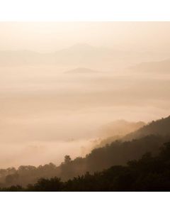 Car Battery Charger Smart 12V - Image 1