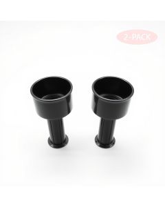 Cup Holder Expander 2-Pack - Hero