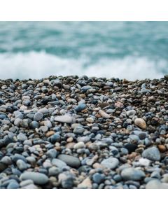 Cup Holder Expander 2-Pack - Image 1