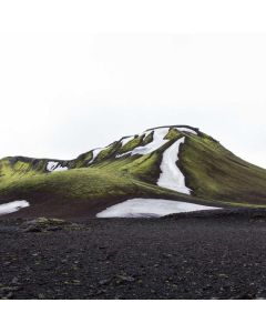 Car Seat Gap Filler 2-Pack - Image 1