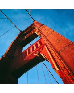 Garage Parking Sensor LED - Image 1