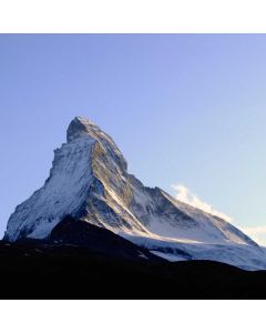 Car Window Tint Film DIY Kit - Image 1