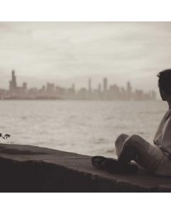 Key Finder Bluetooth Tag 4-Pack - Image 1