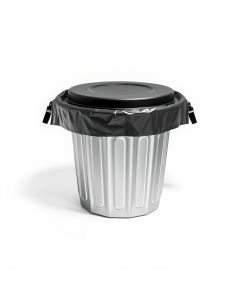 Car Trash Can Waterproof - Hero