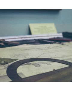 Car Trash Can Waterproof - Image 1