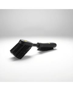 Snow Brush Ice Scraper Extendable - Hero