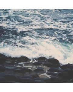 Snow Brush Ice Scraper Extendable - Image 1