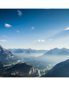 Raised Garden Bed Cedar 4x8ft - Image 1