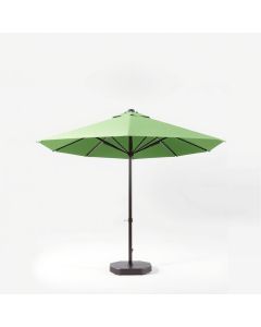 Patio Umbrella 10ft Cantilever - Hero